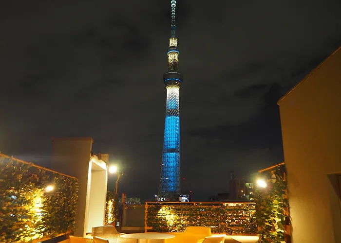 Playsis East Tokyo